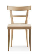 Designerstühle Stuhl Anna